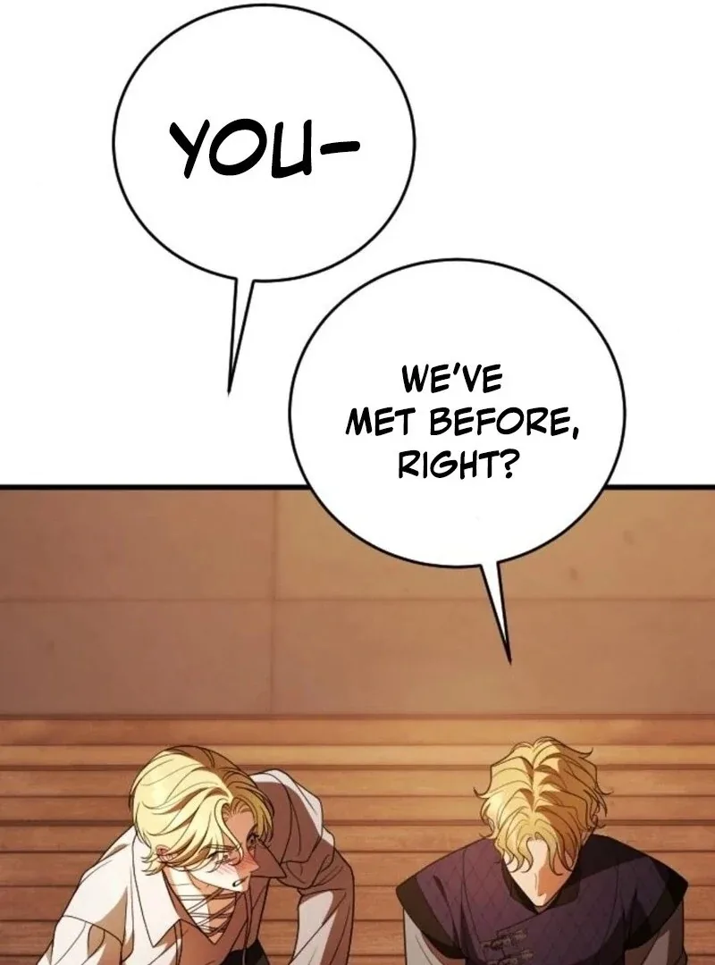 Things I Learned After Death Chapter 47 page 85