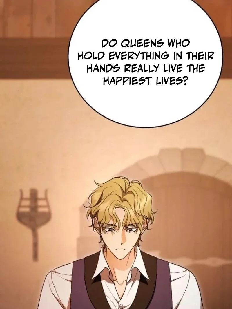 Things I Learned After Death Chapter 39 page 74
