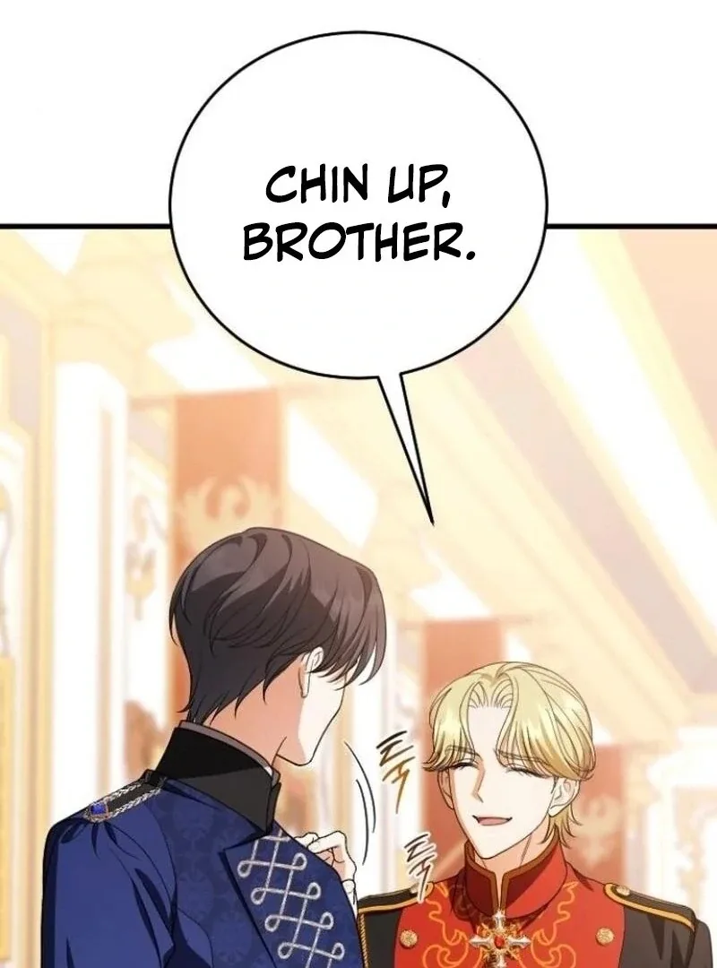 Things I Learned After Death Chapter 40 page 64