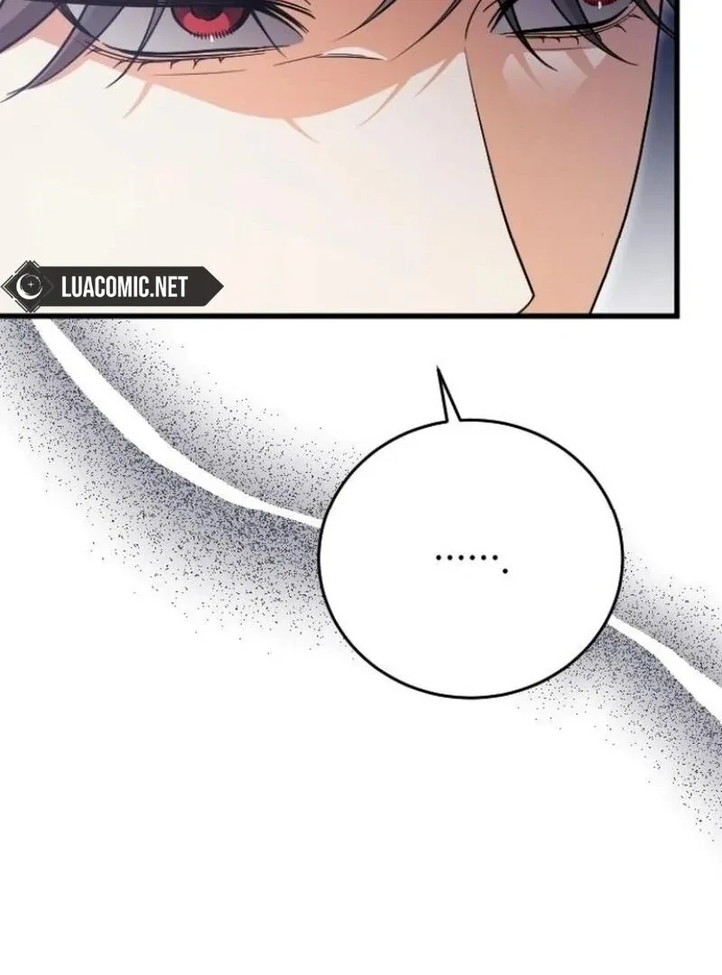 Things I Learned After Death Chapter 40 page 63