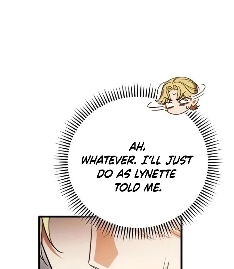Things I Learned After Death Chapter 42 page 82