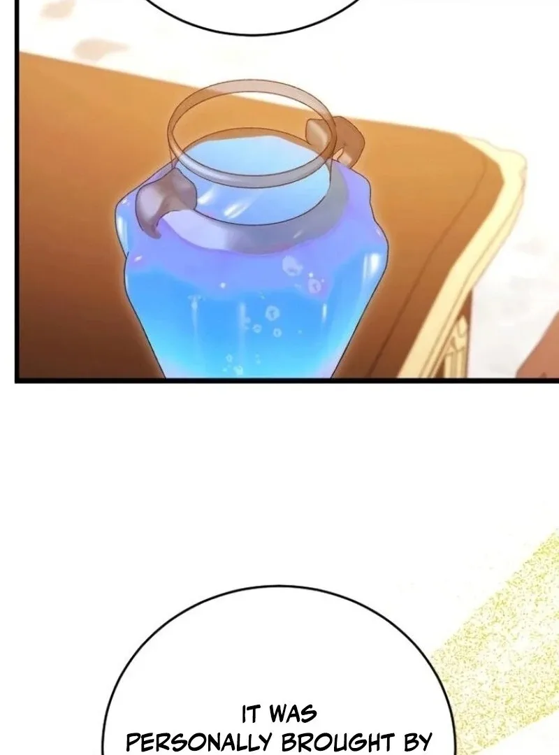 Things I Learned After Death Chapter 42 page 78