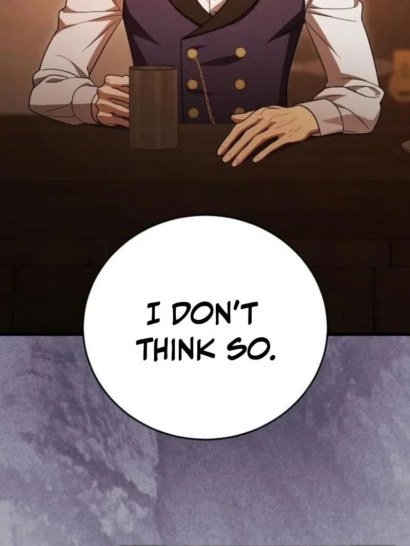 Things I Learned After Death Chapter 39 page 75