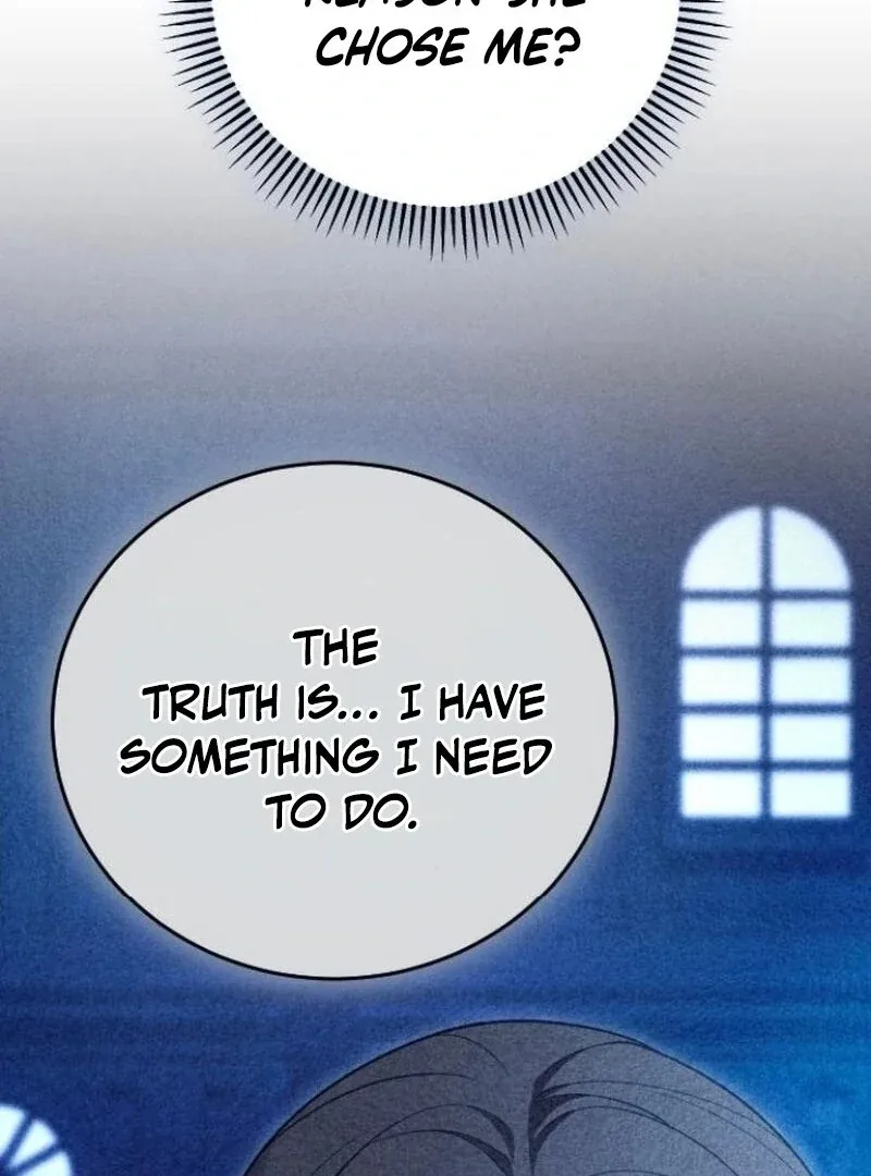 Things I Learned After Death Chapter 39 page 71