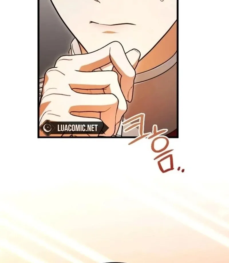 Things I Learned After Death Chapter 42 page 83