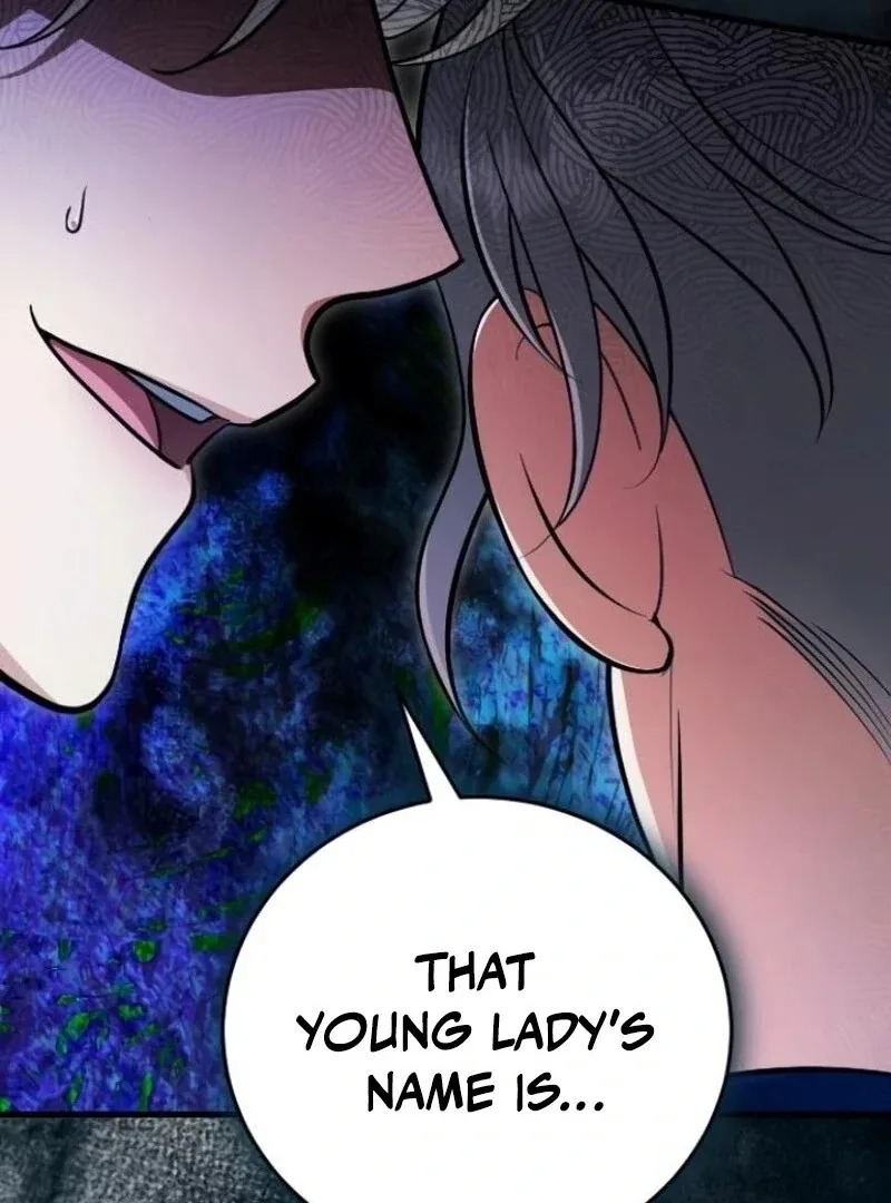 Things I Learned After Death Chapter 42 page 90