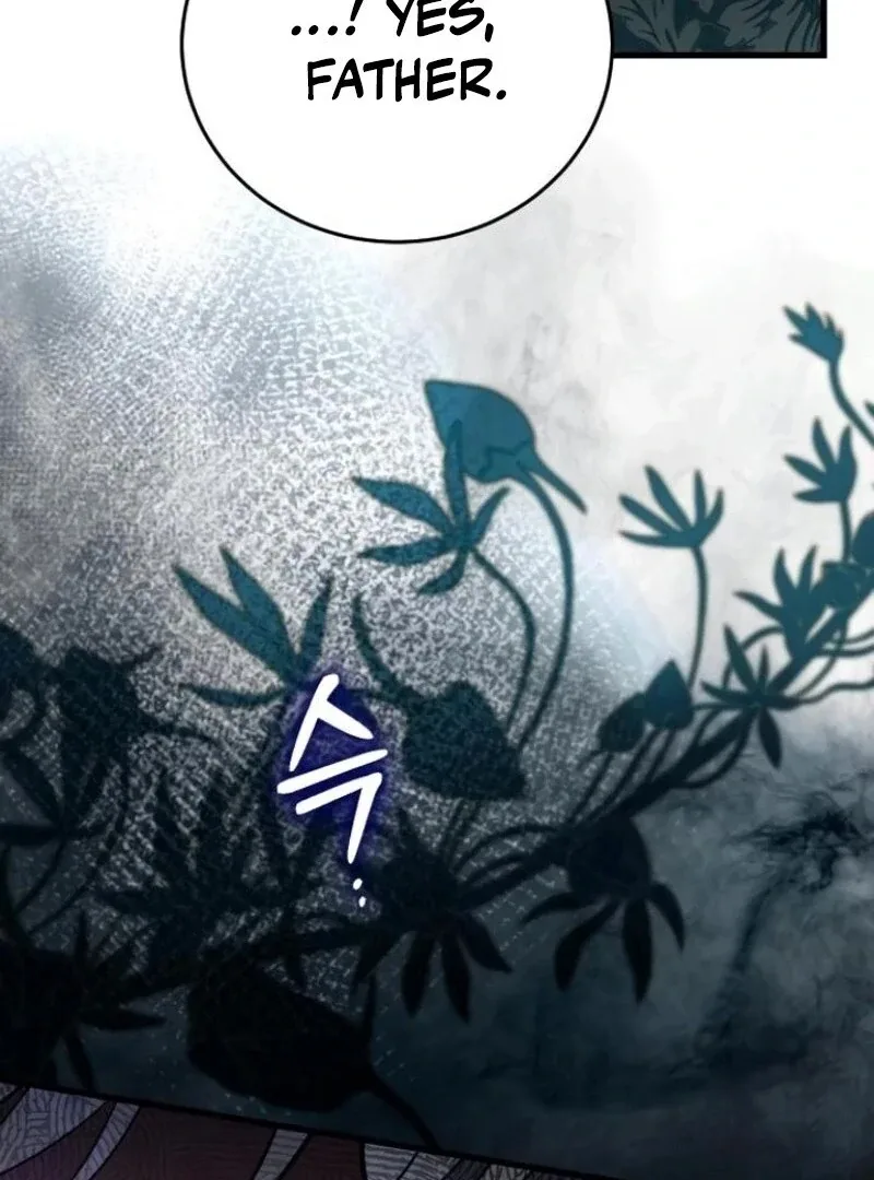 Things I Learned After Death Chapter 42 page 89