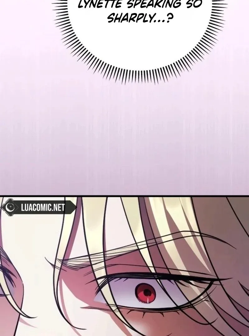 Things I Learned After Death Chapter 43 page 60
