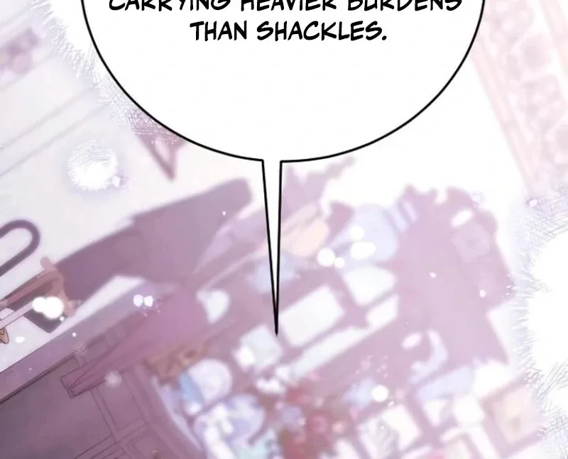 Things I Learned After Death Chapter 43 page 56