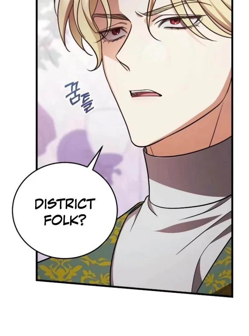 Things I Learned After Death Chapter 43 page 52