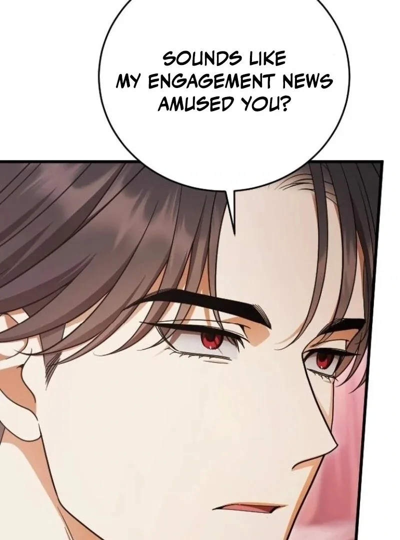 Things I Learned After Death Chapter 40 page 52