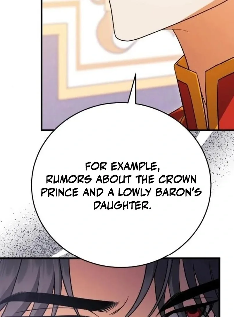 Things I Learned After Death Chapter 40 page 62