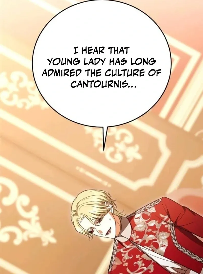 Things I Learned After Death Chapter 42 page 84