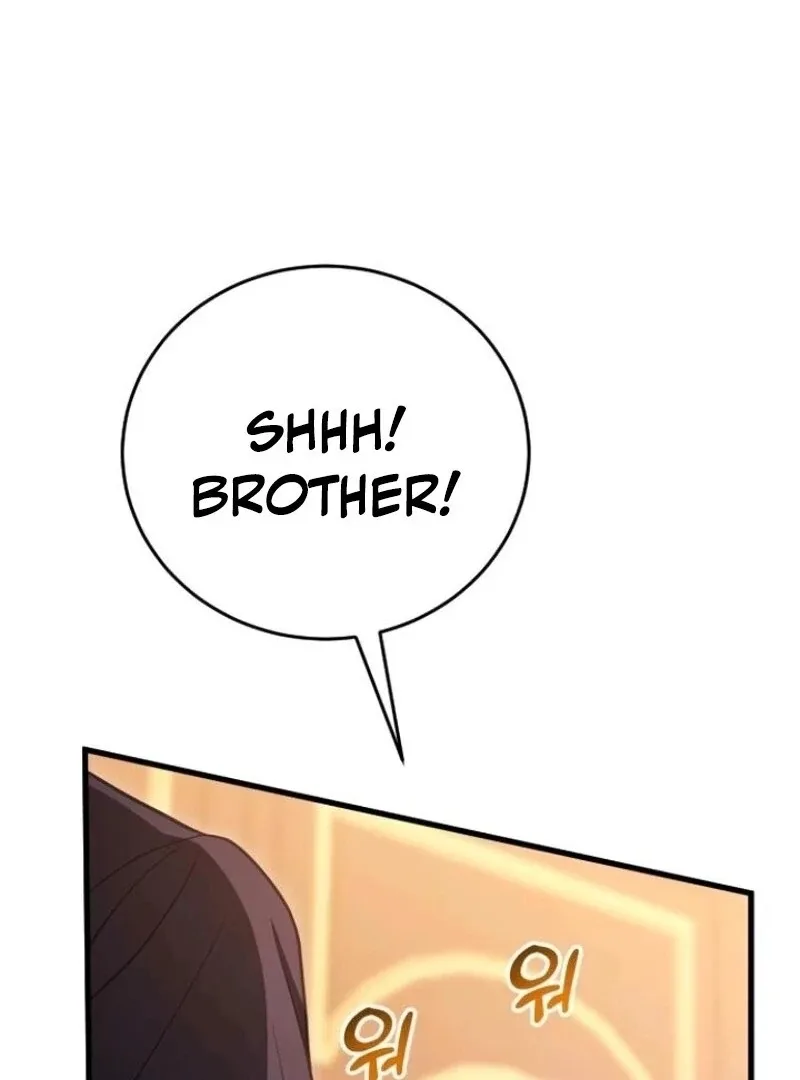 Things I Learned After Death Chapter 42 page 101