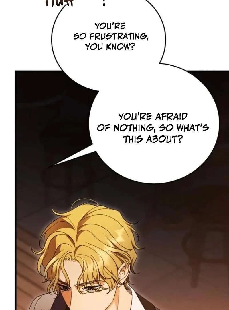 Things I Learned After Death Chapter 39 page 67