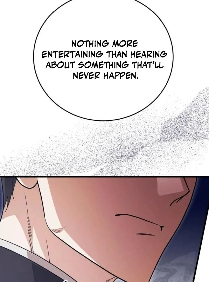 Things I Learned After Death Chapter 40 page 55