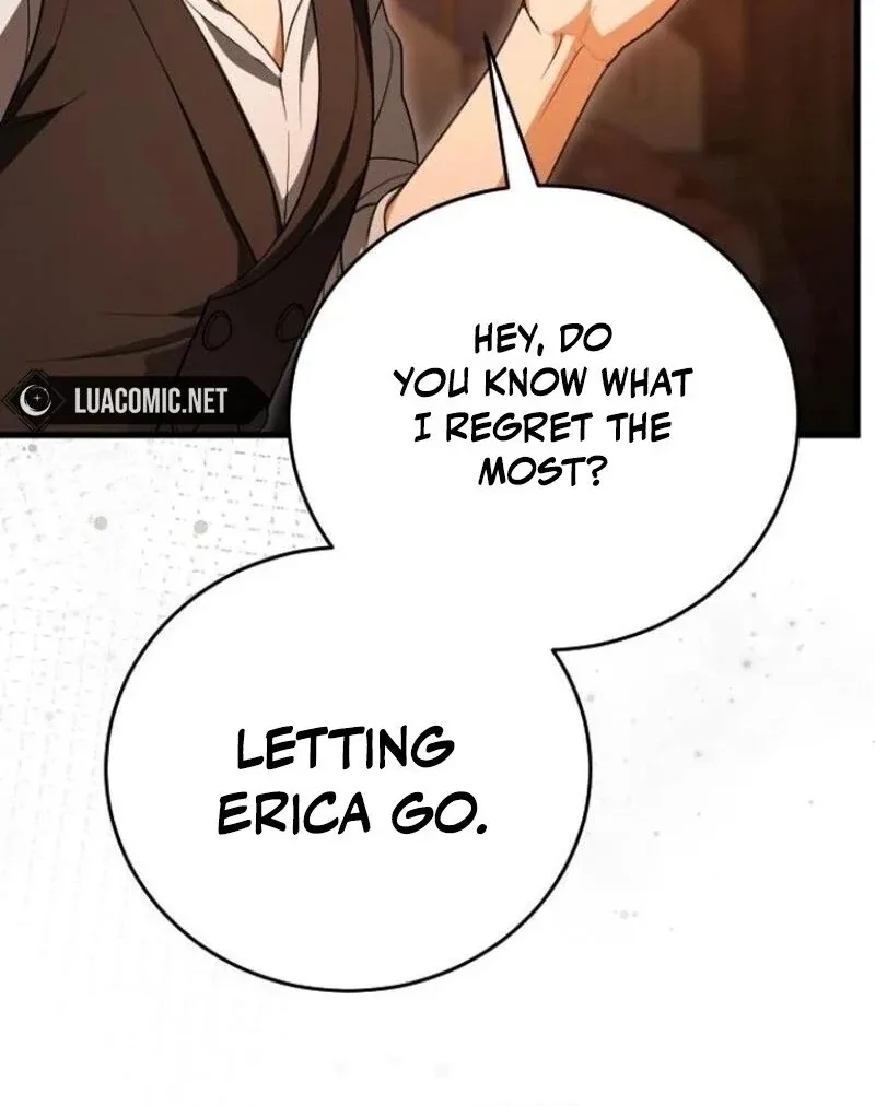 Things I Learned After Death Chapter 39 page 64