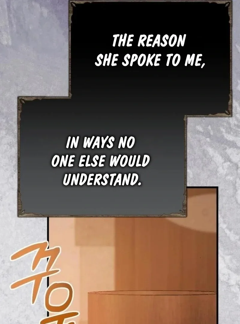 Things I Learned After Death Chapter 39 page 76