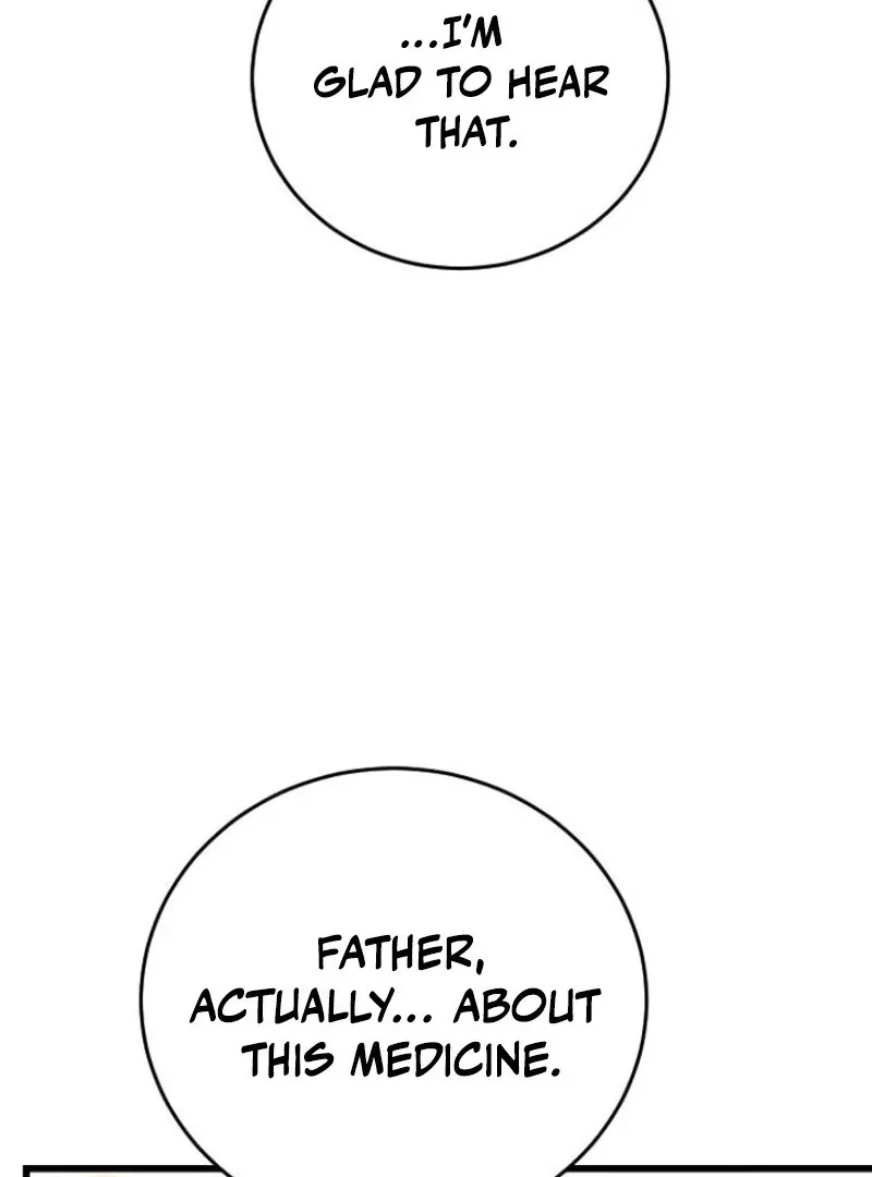 Things I Learned After Death Chapter 42 page 77