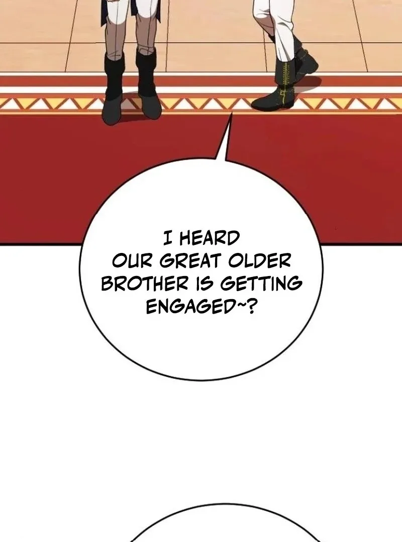 Things I Learned After Death Chapter 40 page 51