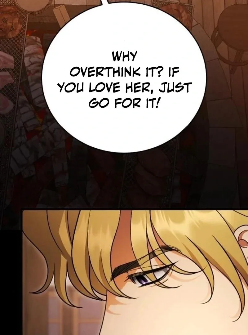 Things I Learned After Death Chapter 39 page 61