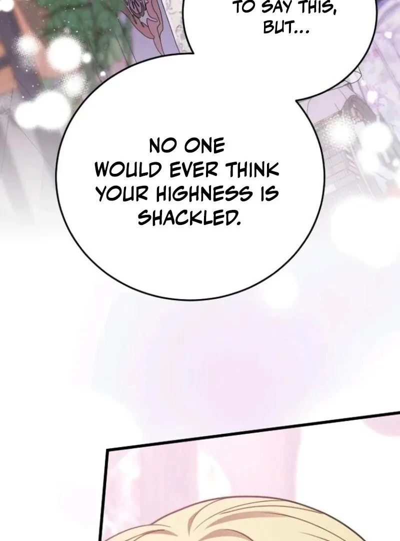 Things I Learned After Death Chapter 43 page 58