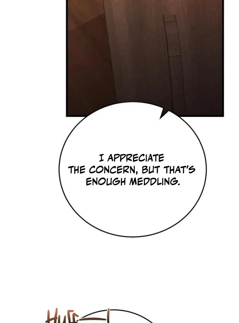 Things I Learned After Death Chapter 39 page 66