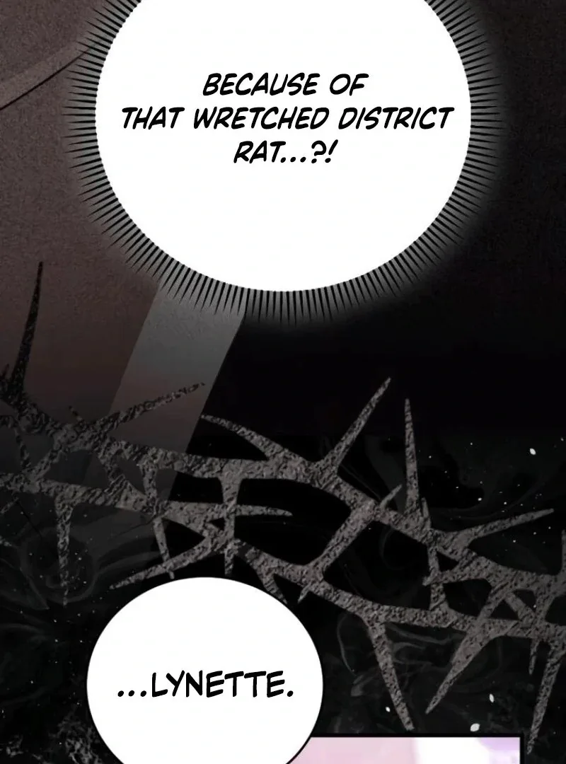 Things I Learned After Death Chapter 43 page 66