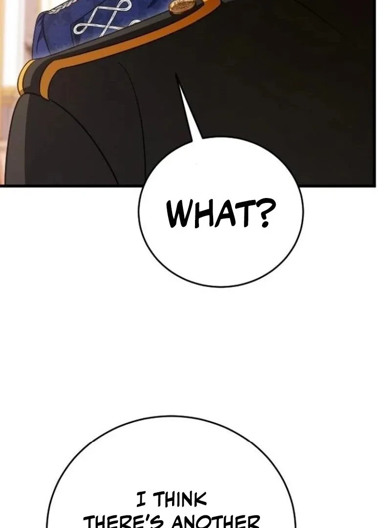 Things I Learned After Death Chapter 40 page 60