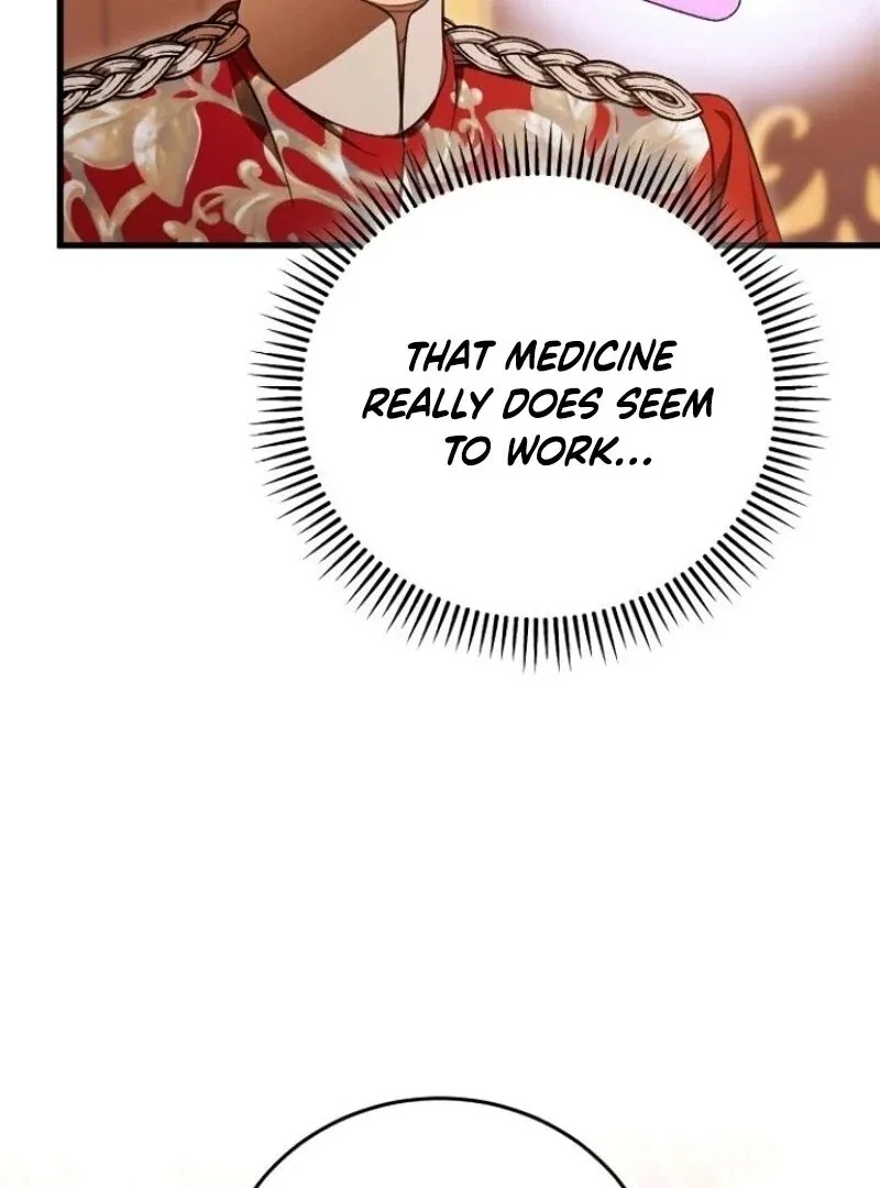 Things I Learned After Death Chapter 42 page 94