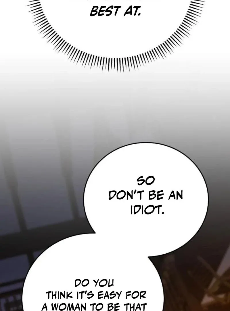 Things I Learned After Death Chapter 39 page 79