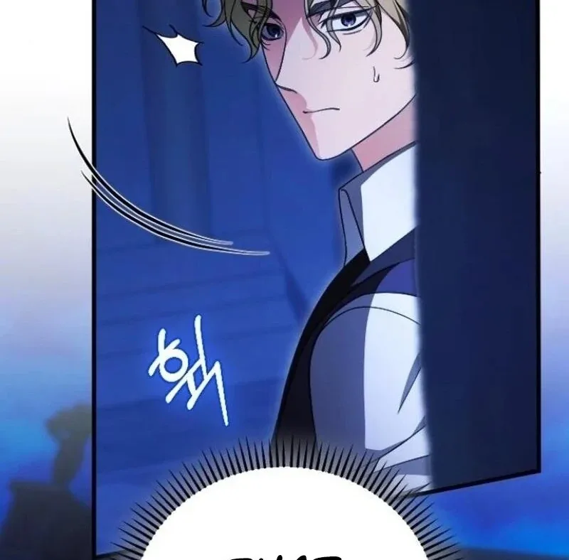 Things I Learned After Death Chapter 39 page 95