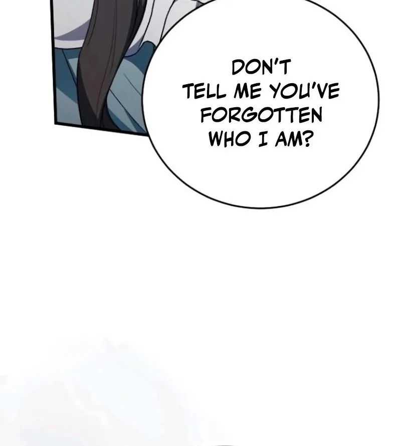 Things I Learned After Death Chapter 43 page 70