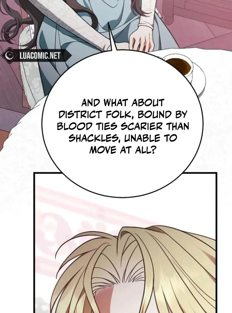 Things I Learned After Death Chapter 43 page 51