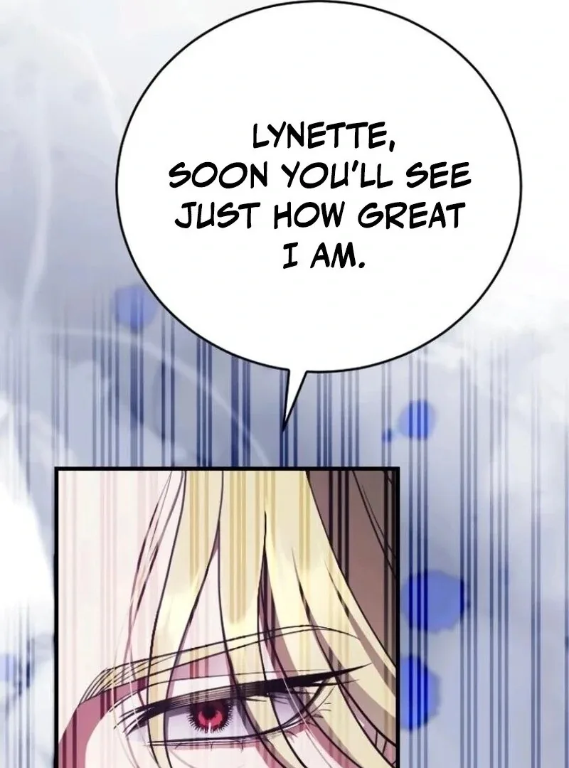 Things I Learned After Death Chapter 43 page 71