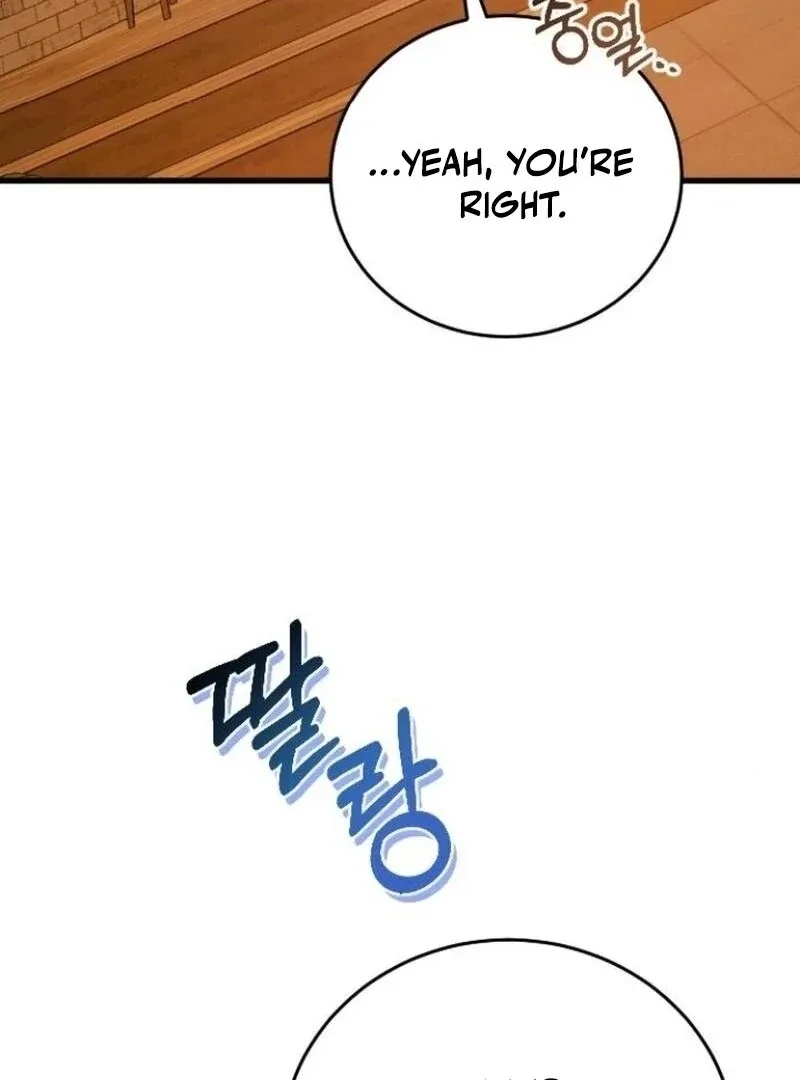 Things I Learned After Death Chapter 39 page 81