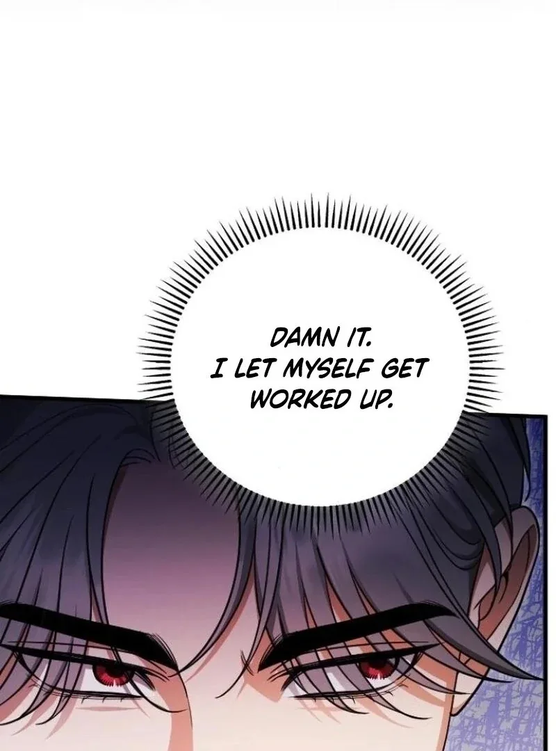 Things I Learned After Death Chapter 40 page 71