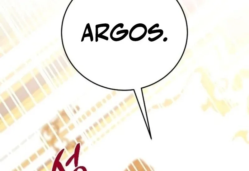 Things I Learned After Death Chapter 42 page 95