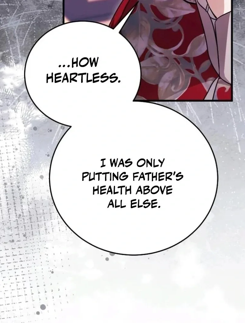 Things I Learned After Death Chapter 42 page 109