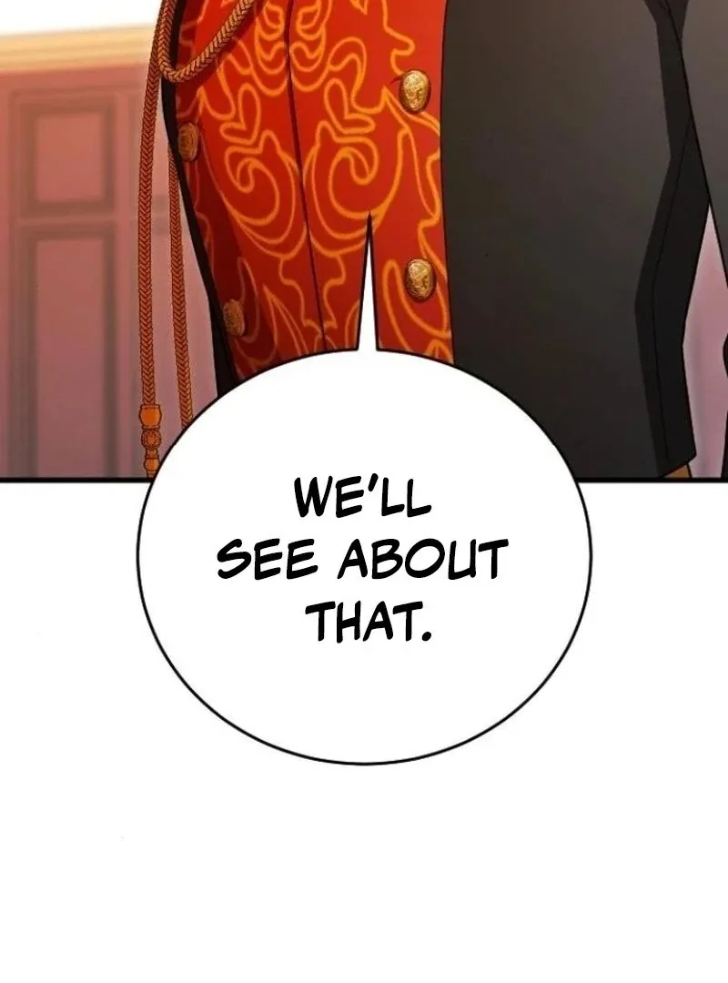 Things I Learned After Death Chapter 40 page 79