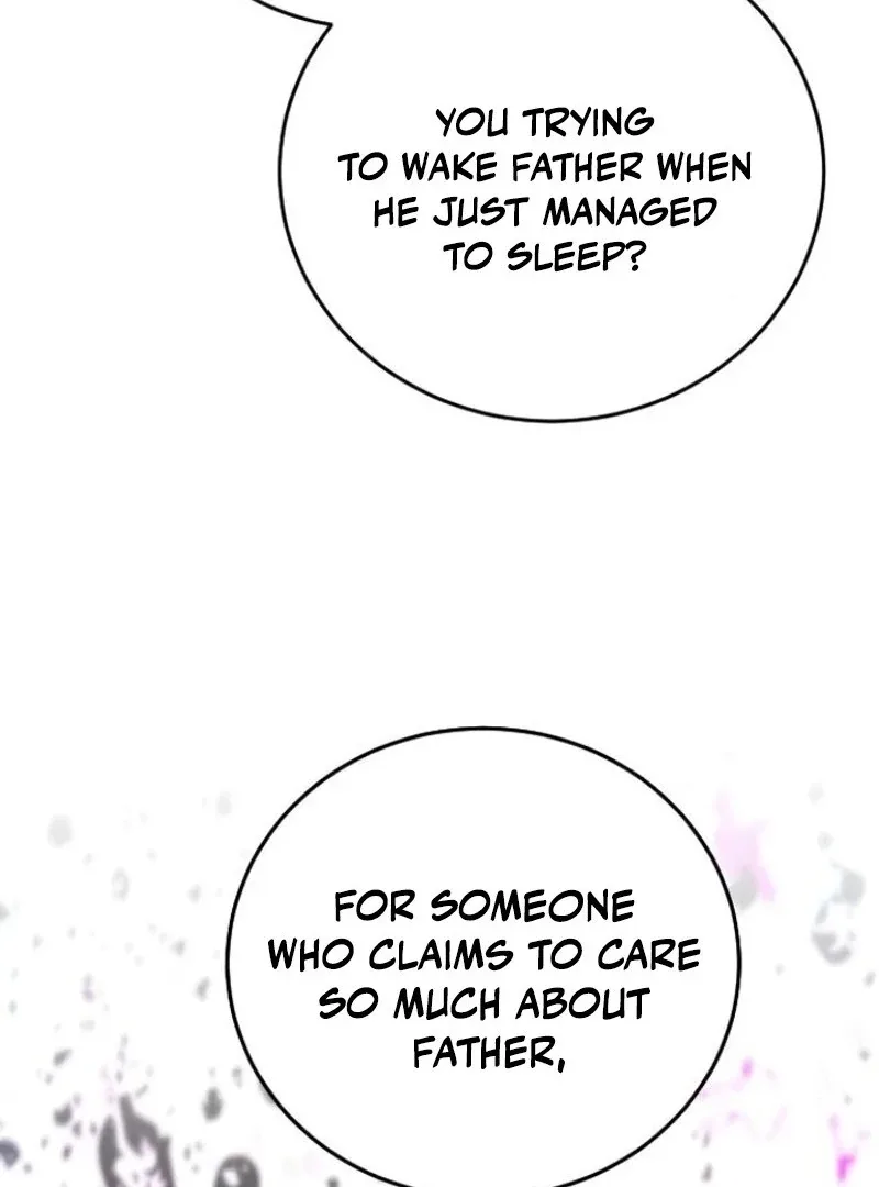 Things I Learned After Death Chapter 42 page 103