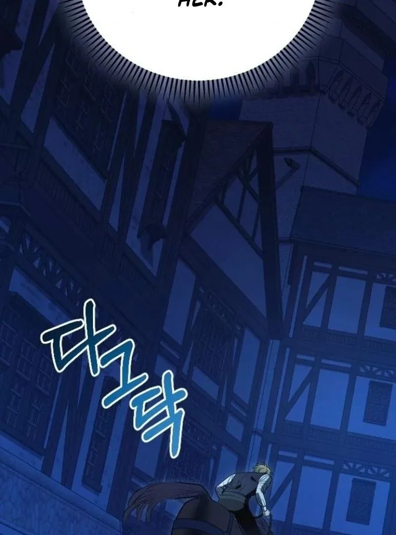Things I Learned After Death Chapter 39 page 89