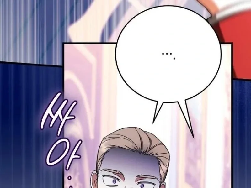 Things I Learned After Death Chapter 40 page 69