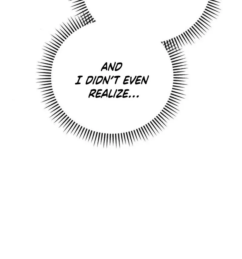 Things I Learned After Death Chapter 39 page 84