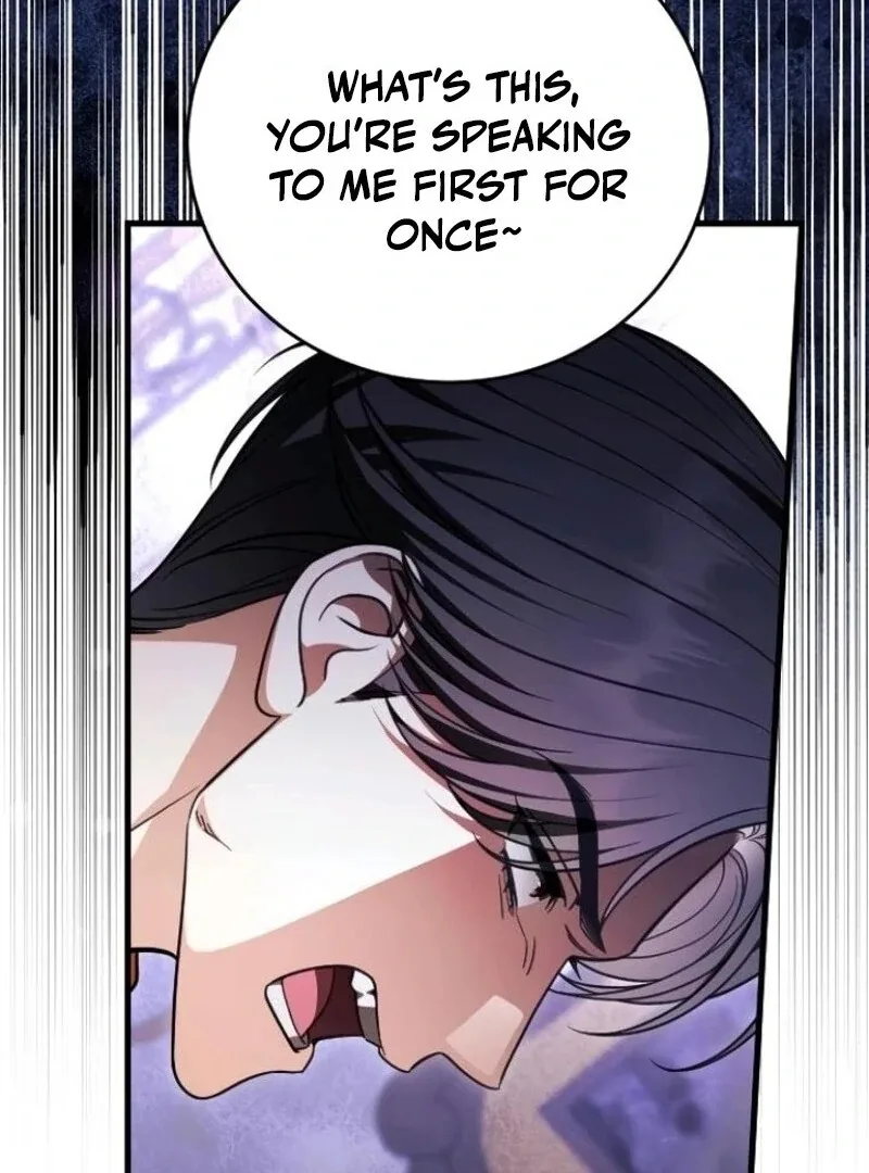Things I Learned After Death Chapter 42 page 99