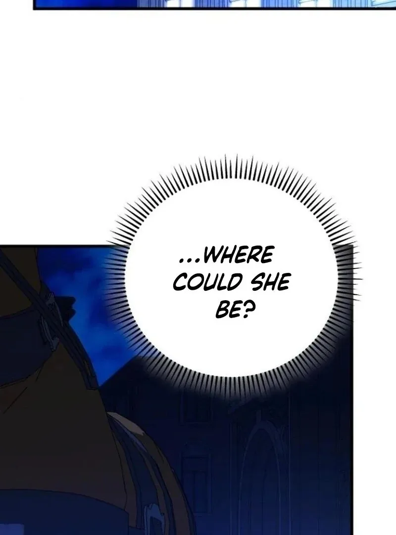 Things I Learned After Death Chapter 39 page 92