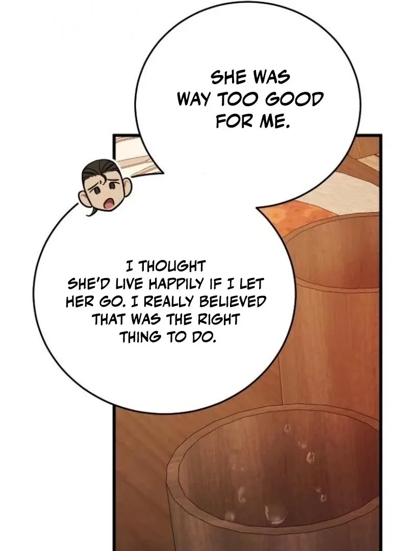 Things I Learned After Death Chapter 39 page 65