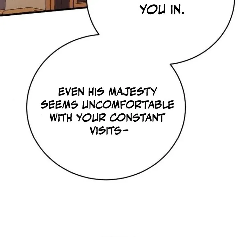Things I Learned After Death Chapter 40 page 58