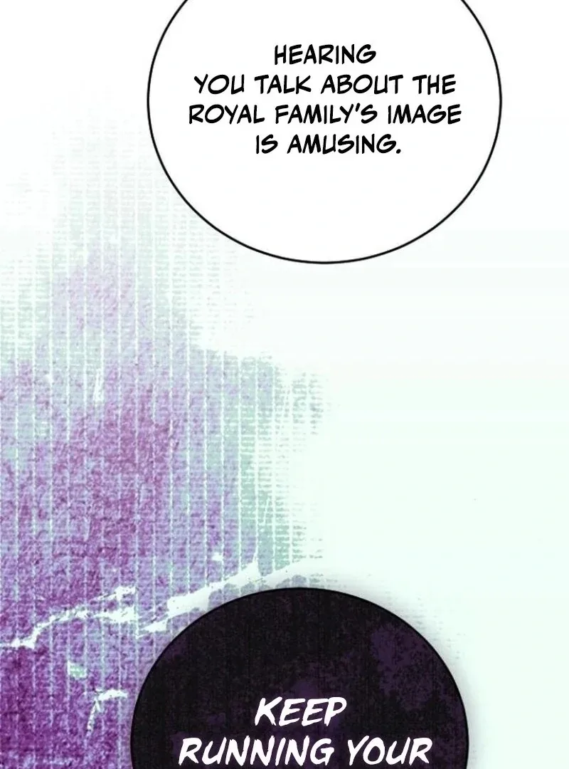 Things I Learned After Death Chapter 40 page 74