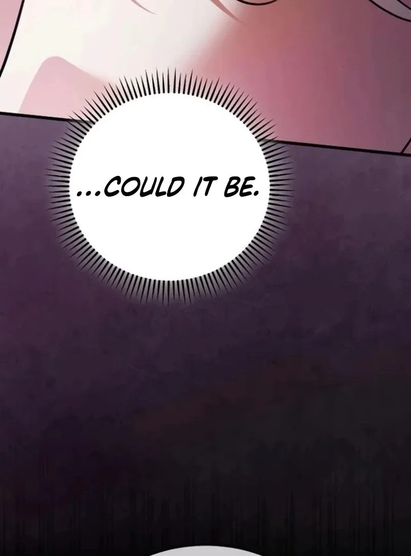 Things I Learned After Death Chapter 43 page 61